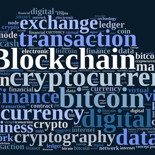 Логотип @cryptoplazaita - Crypto Plaza ITALIA