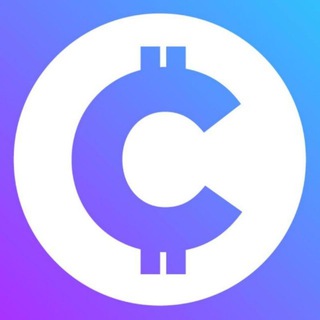 Логотип @cryptopointhigroup - CryptoPointHindi-Group