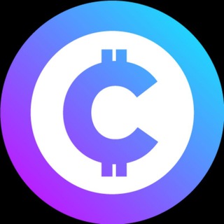 Логотип @cryptopointhindi_utopia - ☆ Crypto Point Hindi Utopia☆