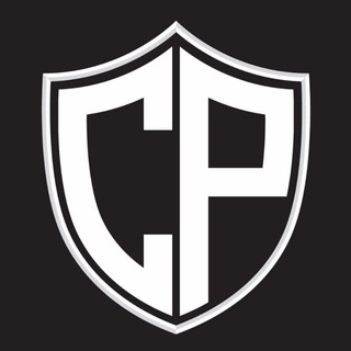 Логотип @cryptopoiyus - CryptoPolyus ЧАТ - биткоин, акции, индикаторы.