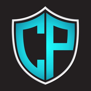 Логотип @cryptopolyus - CryptoPolyus - биткоин, акции, индикаторы.