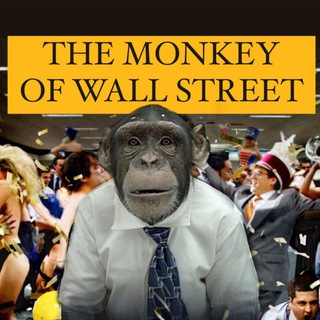 Логотип @cryptopoteshay - Канал худшего трейдера