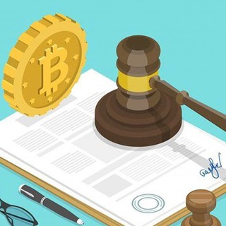 Логотип @cryptopraktika - КриптоПрактика