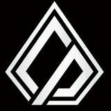 Логотип @cryptoprawda - Cryptoprawda