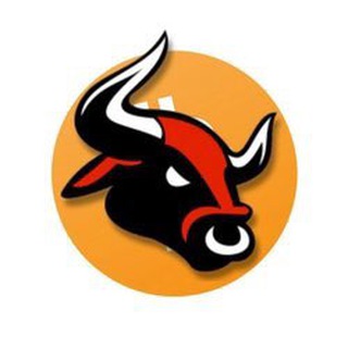 Логотип @cryptopresident - Crypto Bull Talk