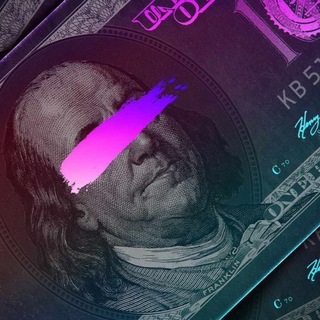 Логотип @cryptopride01 - Crypto Pride