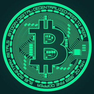 Логотип @cryptoprofit174 - Crypto PROFIT📈
