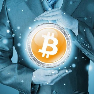 Логотип @cryptoprofitpublic - Crypto Profit