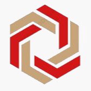 Логотип @cryptoprofitsearning - CRYPTO-PROFITS OFFICAL GROUP