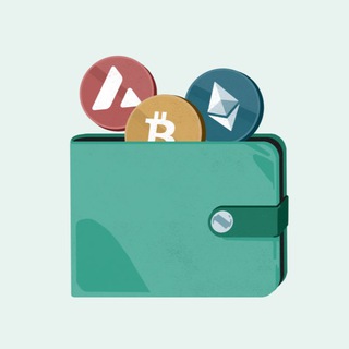 Логотип @cryptopromotionvip - Cryptopromotion