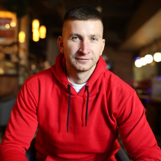 Логотип @cryptoproriv - КриптоПрорив: заробіток на криптовалюті