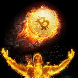 Логотип @cryptoprosignalls - 🔥Crypto Pro Signals🔥