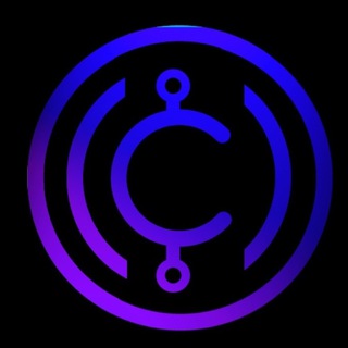 Логотип @cryptoprospectchat - CryptoProspect Chat