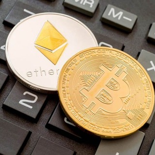 Логотип @cryptoptofitsites - 💰💰Crypto profit sites 💰💰