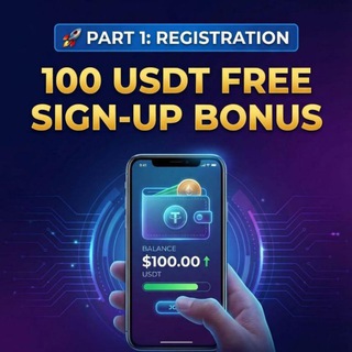 Логотип @cryptopublicsquare - Crypto Mirror