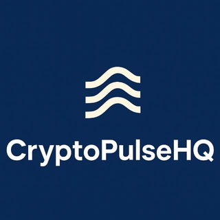 Логотип @cryptopuisehq - BlockSignal