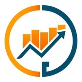 Логотип @cryptopulse_plus - Crypto Pulse