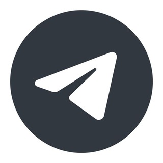 Логотип @cryptopumpvips - Telegram Adding and Bulk Messaging Service Experts Est. 2017