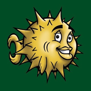 Логотип @cryptopunksorg - Cryptopunks.org