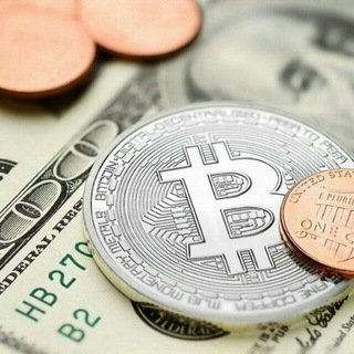 Логотип @cryptoquest - CryptoQuest||฿||