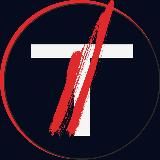 Логотип @cryptor_blog - cryptor_blog