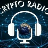 Логотип @cryptoradio888 - Народная академия «Крипторадио» - ZHC BTC USDZ OK TESLA DELUGE GAME FREEDOM VIP и сервисы обмена HAPPY SWAP DEFI SWAP INTERSWAP