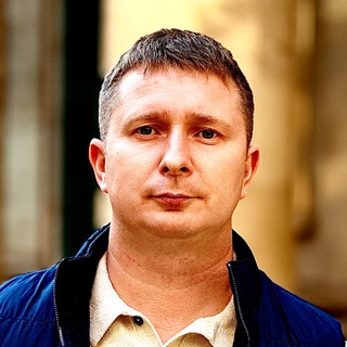 Логотип @cryptoraimond - CryptoRaimond