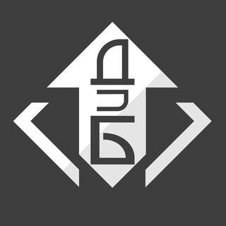 Логотип @cryptoraise - КриптоДимас