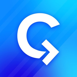 Логотип @cryptorank_insights - CryptoRank Insights