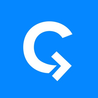 Логотип @cryptoranken - CryptoRank Community Chat