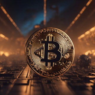 Логотип @cryptorankup - cryptoRankup