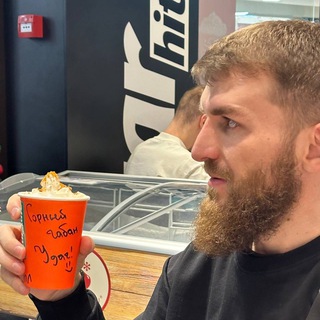 Логотип @cryptorazborky - НеCrypto Разборки