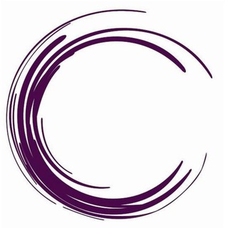 Логотип @cryptorev_community - Community Crypto Reviewers