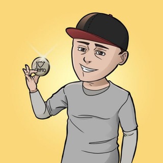 Логотип @cryptoreviewse - Crypto Reviews"