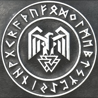 Логотип @cryptoreyh - Крипторейх