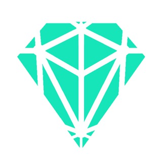 Логотип @cryptorg_eng - Cryptorg chat_eng