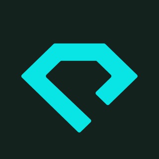 Логотип @cryptorg_news_rus - Cryptorg Новости