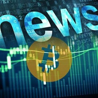 Логотип @cryptorignalnews - crypto community