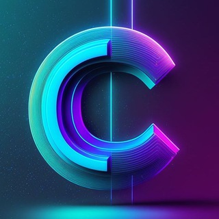 Логотип @cryptorium_channel - Крипториум - Умные Инвестиции В Криптовалюту