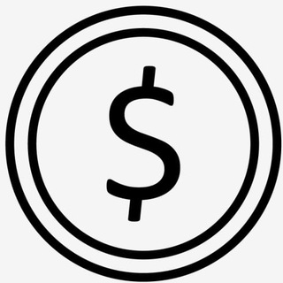 Логотип @cryptorium_ru - Крипториум - мир криптовалюты