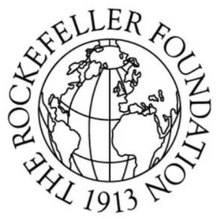 Логотип @cryptormining - МАЙНИГ КРИПТО РОКФЕЛЛЕРЫ