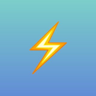 Логотип @cryptorobotrader - Было