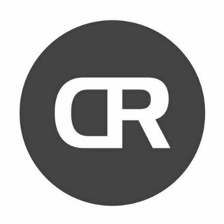 Логотип @cryptoroyalechat - SPAM GROUP