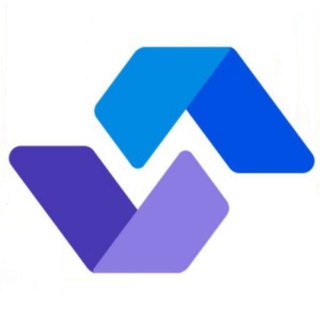 Логотип @cryptoruchannelofficial - Crypto 🪙 RU