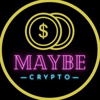 Логотип @cryptorusnews - КРАТКО О КРИПТЕ