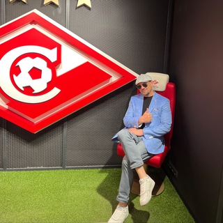 Логотип @cryptorussiatrade - CryptoRussia Trade