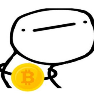 Логотип @cryptos_kirya - Crypto News