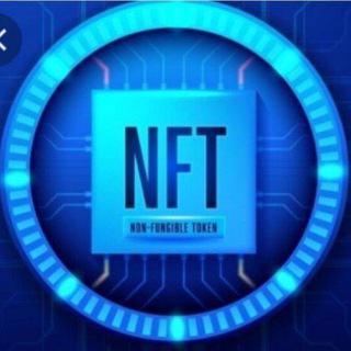 Логотип @cryptos_nft - NFT