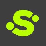 Логотип @cryptos_scalp - Cryptos Scalp