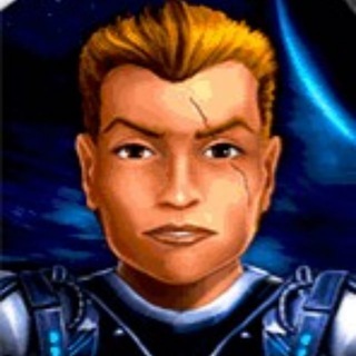 Логотип @cryptosaggitarius - Crypto Sagittarius ЧАТ